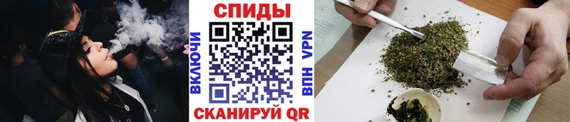 Бутират 1.4BDO  Купить закладки  Дюртюли 