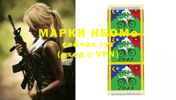 дживик Каменка