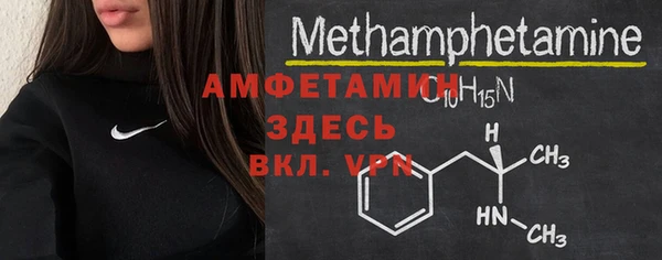 дживик Каменка