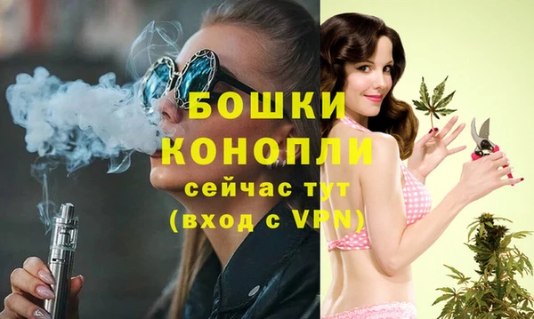 соль курить ск Каменногорск